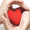 Tests de Amor SAN VALENTIN - Juegos TEST PSICOLOGICOS - Juegos