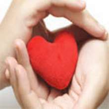 Videos de manualidades SAN VALENTIN - Videos MANUALIDADES - Videos infantiles gratis