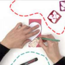 Videos MANUALIDADES - Videos infantiles gratis