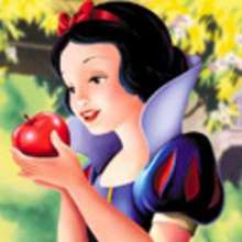 Dibujos para colorear BLANCANIEVES - Dibujos DISNEY para colorear - Dibujos para Colorear y Pintar