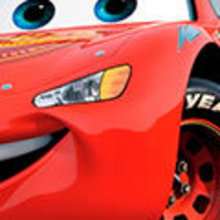 También en Dibujos para colorear de CARS
