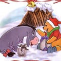 Imagenes infantiles NAVIDAD - Imagenes para niños - Dibujos