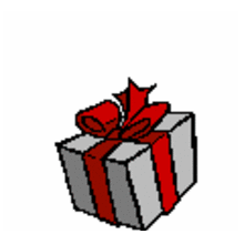GIFS ANIMADOS - Dibujos para DESCARGAR - Dibujar Dibujos