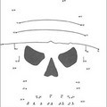HALLOWEEN juegos - Juegos EDUCATIVOS INFANTILES - Juegos