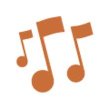 Videos de musica - Videos infantiles gratis