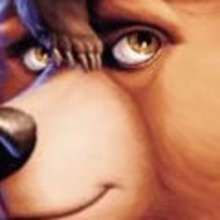 Dibujos para colorear TIERRA DE OSOS - Dibujos DISNEY para colorear - Dibujos para Colorear y Pintar