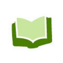 Poemas infantiles - Cuentos, historias y poesia - Lecturas