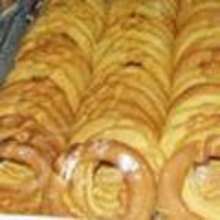 Recetas SEMANA SANTA - Actividades infantiles COCINAR - Manualidades para niños