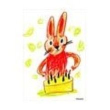Fabricar SOBRES Y TARJETAS - Manualidades infantiles - Manualidades para niños