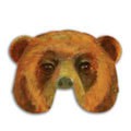 Antifaces CARNAVAL - Manualidades infantiles - Manualidades para ni�os