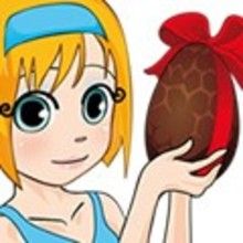 pascua