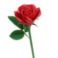 Regalos para SAN VALENTIN - Manualidades infantiles - Manualidades para ni�os