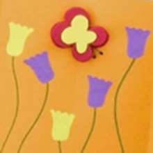Videos de manualidades DIA DE LA MADRE - Videos MANUALIDADES - Videos infantiles gratis
