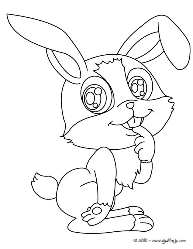 dibujos chistosos a lapiz