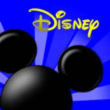 Dibujos DISNEY para colorear - Dibujos para Pintar y Colorear