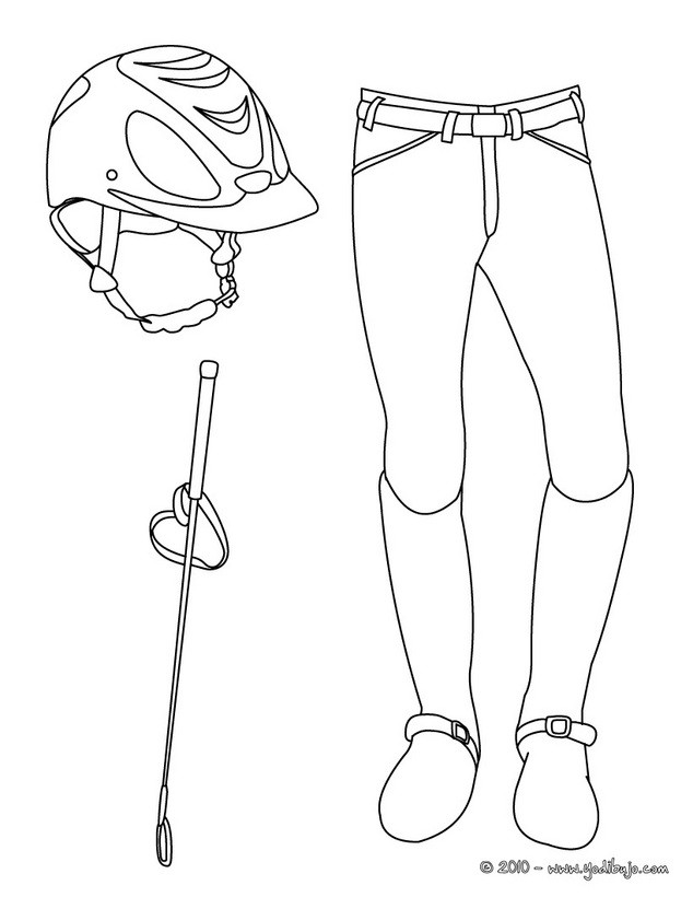 pintura para botas vaqueras