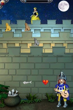 Playmobil Los Caballeros - La Espada Mágica del Reino - Juegos divertidos - CONSOLAS Y VIDEOJUEGOS