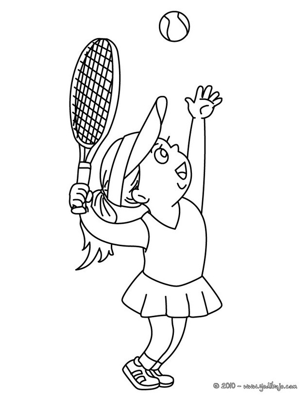 tennis-29-01-ydq