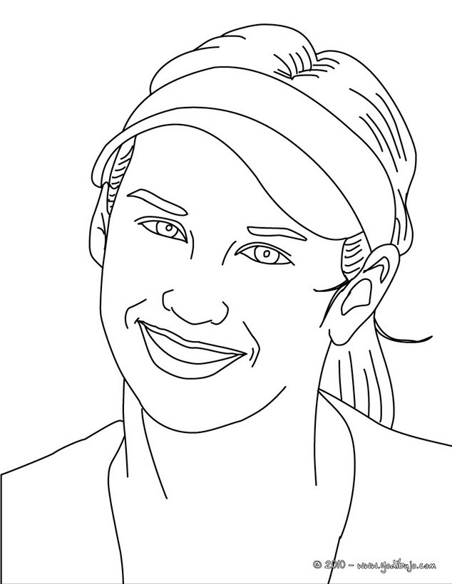 tennis-4-01-rme