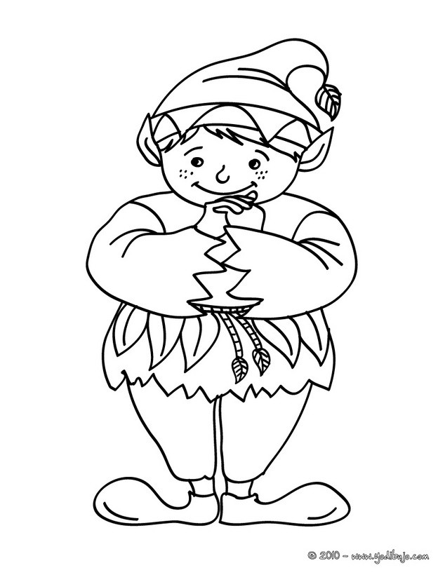 dibujos chistosos para ninos