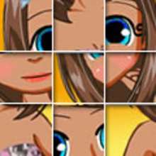 JUEGOS DE PUZZLES - Juegos divertidos