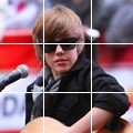 Puzzles de FAMOSOS - PUZZLES INFANTILES - Juegos