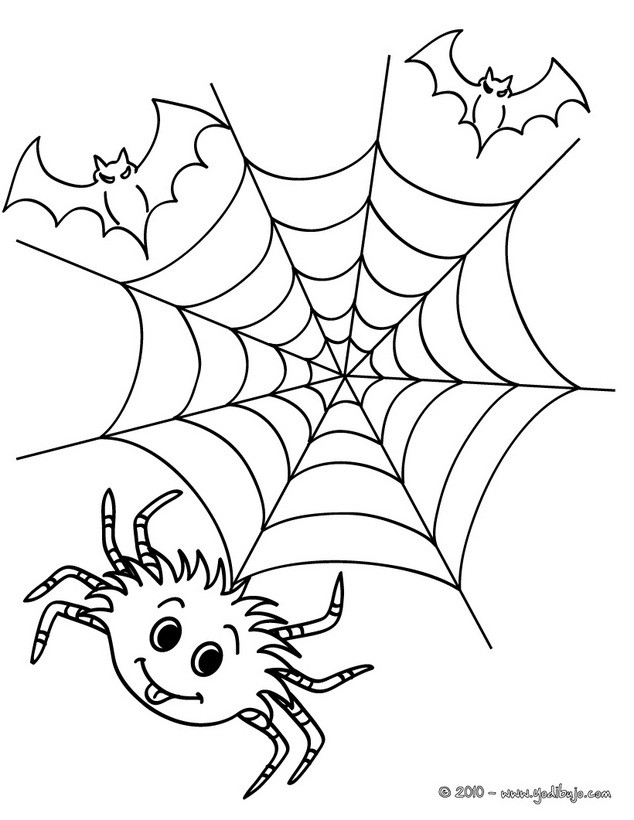 halloween-scens-with-spiders-and-spider-webs-1-01-bng_ada.jpg