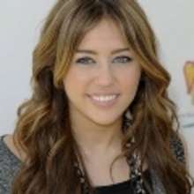 MILEY CYRUS para colorear - Dibujos para colorear FAMOSOS - Dibujos para Colorear y Pintar