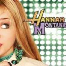 HANNAH MONTANA para colorear - Dibujos para colorear FAMOSOS - Dibujos para Colorear y Pintar