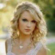 TAYLOR SWIFT para colorear - Dibujos para colorear FAMOSOS - Dibujos para Colorear y Pintar