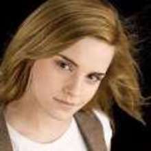 También en EMMA WATSON para colorear