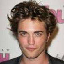 ROBERT PATTINSON para colorear - Dibujos para colorear FAMOSOS - Dibujos para Colorear y Pintar