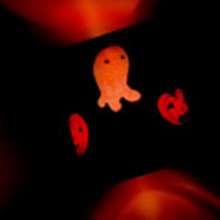 Videos de manualidades HALLOWEEN - Videos MANUALIDADES - Videos infantiles gratis