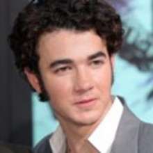 KEVIN JONAS para colorear - Dibujos para colorear FAMOSOS - Dibujos para Colorear y Pintar