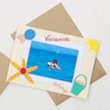 Videos de manualidades VACACIONES - Videos MANUALIDADES - Videos infantiles gratis