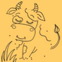 Juegos de puntos ANIMALES - Juegos de UNIR PUNTOS - Juegos divertidos