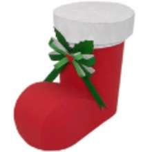 Manualidades NAVIDEÑAS - Manualidades para niños