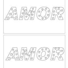 AMOR busca las 5 diferencias - Juegos divertidos - Juegos de DIFERENCIAS para niños - Juegos de buscar diferencias SAN VALENTIN - Juegos de pintar diferencias CORAZONES DE SAN VALENTIN