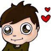Dibujos de SAN VALENTIN para imprimir - Dibujos infantiles para IMPRIMIR - Dibujos infantiles