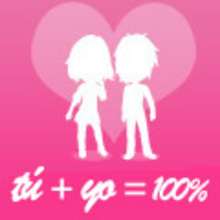 La calculadora del AMOR - Juegos divertidos
