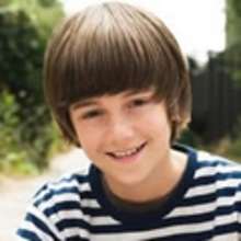 También en GREYSON CHANCE para colorear
