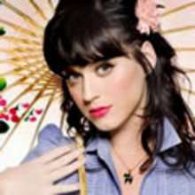 También en KATY PERRY dibujos para colorear
