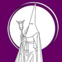 Dibujos para colorear SEMANA SANTA - Dibujos para colorear FIESTAS - Dibujos para Colorear y Pintar