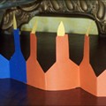 Manualidades para cada fiesta del año - Manualidades para niños