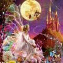 Cuentos infantiles