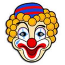 MASCARAS infantiles - Manualidades para niños