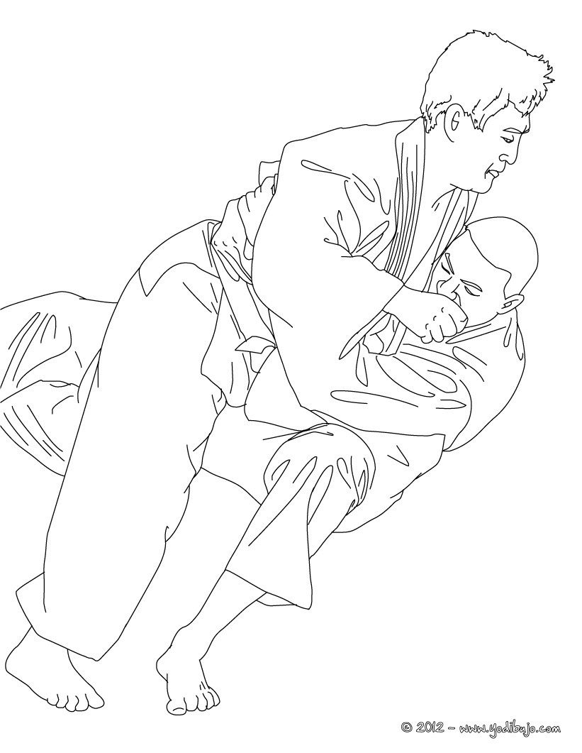 DIBUJO LLAVE SAN PEDRO dibujo llave san pedro: