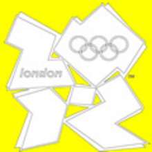 Dibujos JUEGOS OLIMPICOS para colorear - Dibujos para colorear DEPORTES - Dibujos para Colorear y Pintar