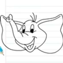 Cómo DIBUJAR - videos para niños - Dibujar Dibujos