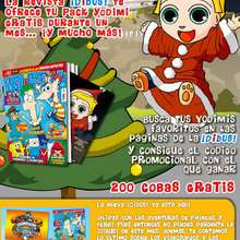Nueva DIBUS ¡Ya en tu kiosco! - Lecturas Infantiles - Revista ¡DIBUS!